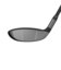 ELYTE MX FST 5FW LIN_R