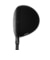 ELYTE MX FST 5FW LIN_SR