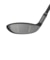 ELYTE MX FST 5FW LIN_SR