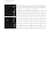 ELYTE MX FST 5FW LIN_SR