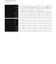 ELYTE MX FST 5FW LIN_SR