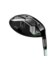 ELYTE MX FST 7FW LIN_A