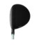 ELYTE MX FST 7FW LIN_A