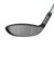 ELYTE MX FST 7FW LIN_A