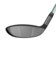 ELYTE MX FST 7FW LIN_A