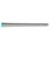 ELYTE MX FST 7FW LIN_A