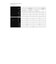 ELYTE MX FST 7FW LIN_A