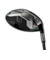 ELYTE MX FST 7FW LIN_R