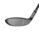 ELYTE MX FST 7FW LIN_R