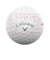 SUPERSOFT SPLATTER 360 レッド ボール