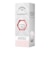 SUPERSOFT SPLATTER 360 レッド ボール