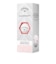 SUPERSOFT SPLATTER 360 レッド ボール