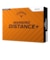 WARBIRD DISTANCE+ボール