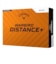 WARBIRD DISTANCE+ボール