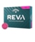 REVA ピンク ボール