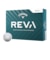 REVA ボール