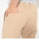 ドビーストレッチテーパードパンツ
