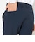 ドビーストレッチテーパードパンツ