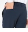 ドビーストレッチテーパードパンツ