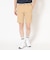 ドビーストレッチショートパンツ