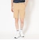 ドビーストレッチショートパンツ