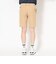 ドビーストレッチショートパンツ