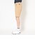 ドビーストレッチショートパンツ
