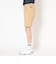 ドビーストレッチショートパンツ