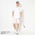 ドビーストレッチショートパンツ