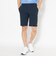 ドビーストレッチショートパンツ