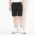 ナイロンストレッチイージーショートパンツ