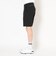 ナイロンストレッチイージーショートパンツ