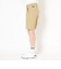 ナイロンストレッチイージーショートパンツ