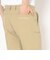 ナイロンストレッチイージーショートパンツ