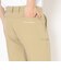 ナイロンストレッチイージーショートパンツ