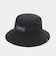 ナイロンリップ遮熱ハット (MENS)