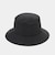 ナイロンリップ遮熱ハット (MENS)