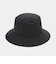 ナイロンリップ遮熱ハット (MENS)