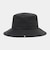ナイロンリップ遮熱ハット (MENS)