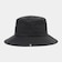 ナイロンリップ遮熱ハット (MENS)