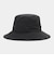 ナイロンリップ遮熱ハット (MENS)