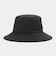 ナイロンリップ遮熱ハット (MENS)