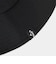 ナイロンリップ遮熱ハット (MENS)