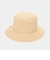 ナイロンリップ遮熱ハット (MENS)