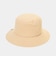 ナイロンリップ遮熱ハット (MENS)
