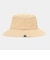 ナイロンリップ遮熱ハット (MENS)