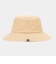 ナイロンリップ遮熱ハット (MENS)