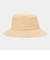 ナイロンリップ遮熱ハット (MENS)