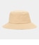 ナイロンリップ遮熱ハット (MENS)