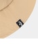 ナイロンリップ遮熱ハット (MENS)